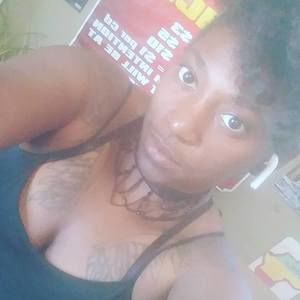 Meet your Posher, Nikita